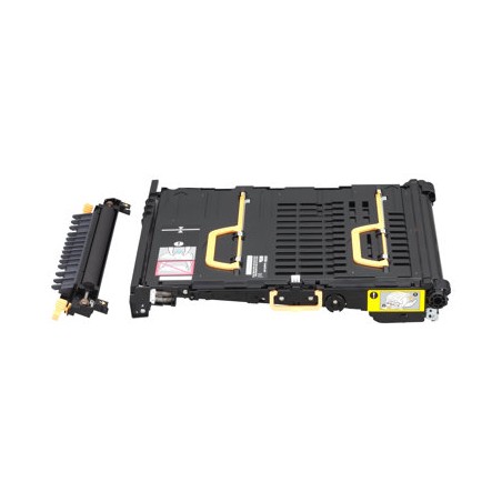 Epson originální transfer belt C13S053048, 150000str., Epson AcuLaser C500DN, přenosový pás