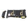 Epson originální transfer belt C13S053048, 150000str., Epson AcuLaser C500DN, přenosový pás