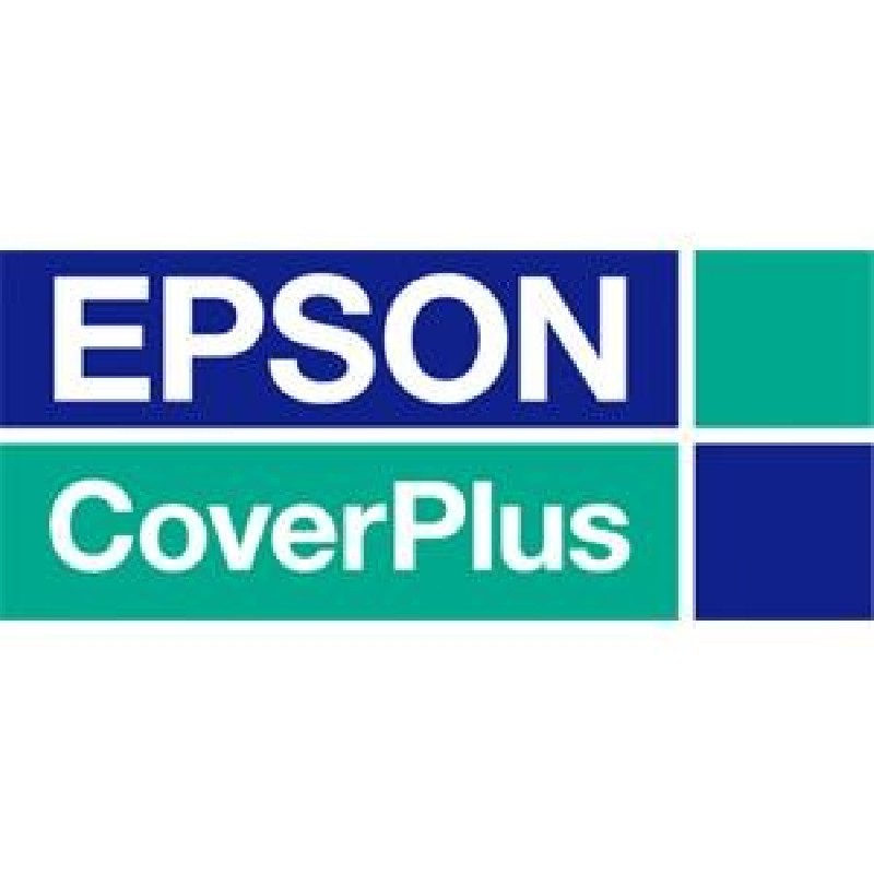 Epson prodloužení záruky 3 r. pro LQ-630,OS