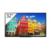 Sony Bravia Professional Displays FW-32BZ30J1 - 32" Třída úhlopříčky displej LCD s LED podsvícením - digital signage - 720p