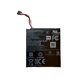 Jabra EVOLVE3 85 Battery Pack 1/Set