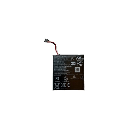Jabra EVOLVE3 85 Battery Pack 1/Set