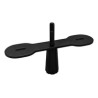 JABRA SPEAKERMIC GROMMET MOUNT/SPEAKERMIC GROMMET MOUNT