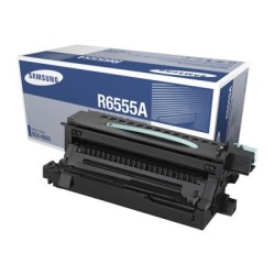 HP/Samsung SCX-R6555A/SEE OPC Drum 80000K