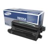 HP/Samsung SCX-R6555A/SEE OPC Drum 80000K