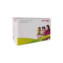 Xerox alternativní toner HP W2411A (850 str., cyan) 216A pro HP