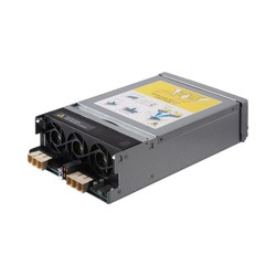 QNAP CTL-ES1686DC-2142IT-64G