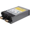 QNAP CTL-ES2486DC-2142IT-48G