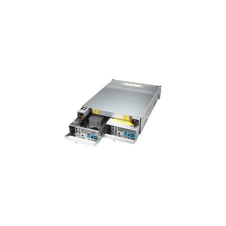 QNAP CTL-ES1640DC-V2-80G
