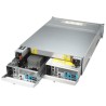 QNAP CTL-ES1640DC-V2-80G