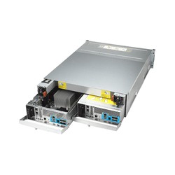 QNAP CTL-ES1640DC-V2-48G