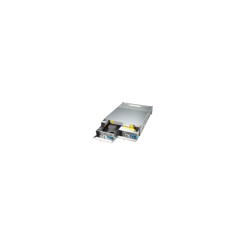 QNAP CTL-ES1640DC-V2-48G