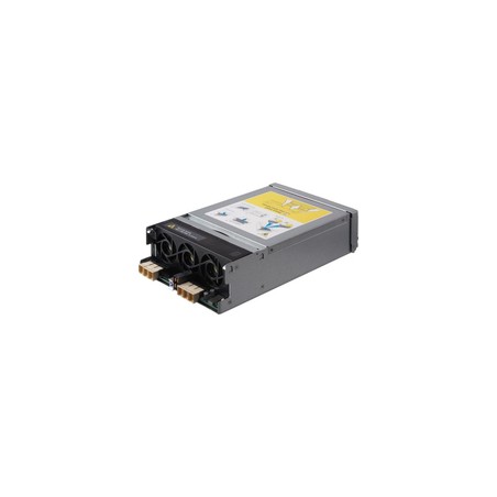 QNAP Controller FRU F ES1686DC 48GB/W/O PSU And BBU
