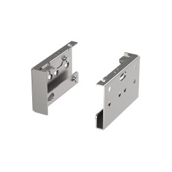 QNAP - SP-EAR-QSWSTANDARDRACK-02