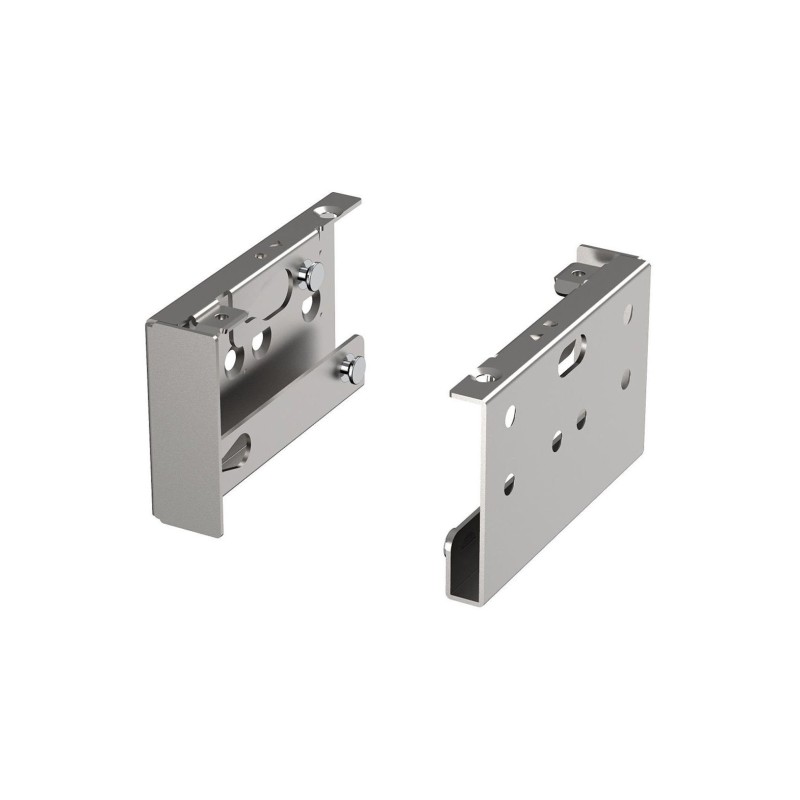 QNAP - SP-EAR-QSWSTANDARDRACK-02