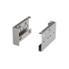 QNAP - SP-EAR-QSWSTANDARDRACK-02