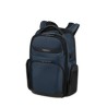 Samsonite PRO-DLX 6 BACKPACK 15.6" 3VOL EXP BLUE