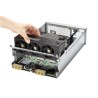 QNAP CTL-ES1640DC-V2-80G-FAN
