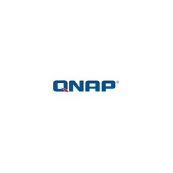 Qnap - SCR-HDD35B-5K