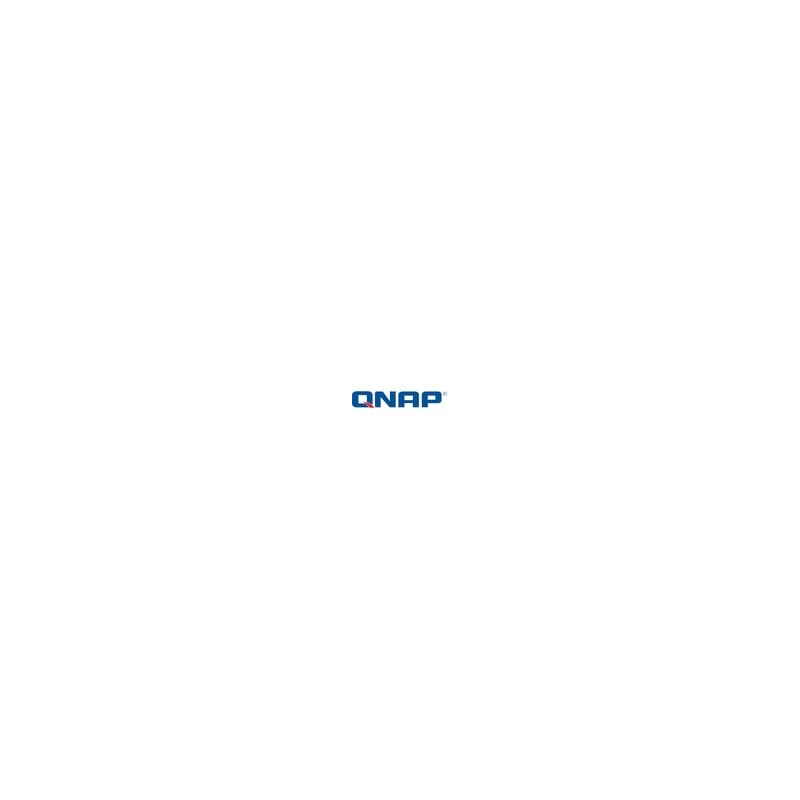 Qnap - SCR-HDD35B-5K
