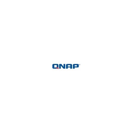 Qnap - SCR-HDD35B-5K