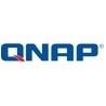 Qnap - SCR-HDD35B-5K