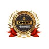 QNAP 5 let NBD záruka pro TS-873A-8G