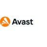 Avast Mobile Security Premium 1 Device 1Y