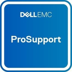 DELL service NPOS POWEREDGE R6715, 3Y ProSpt to 3Y ProSpt 4H