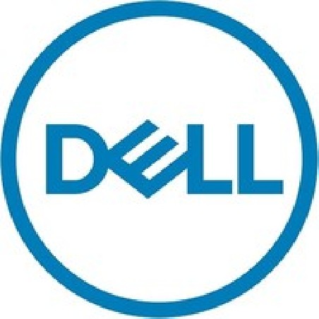 Dell Wireless Qualcomm (DW5932e) - Bezdrátový celulární modem - 5G - M.2 Card - pro Latitude 5350, 5450, 5550, 7450, 7650