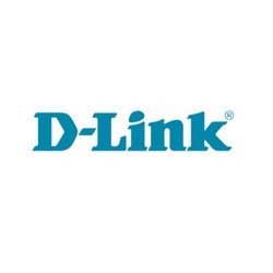 D-Link DBS-WW-Y1-LIC Nuclias 1 Year Cloud Managed Switch License