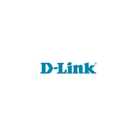 D-Link DBS-WW-Y1-LIC Nuclias 1 Year Cloud Managed Switch License