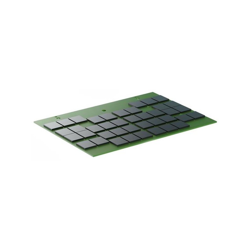 Dell CAMM Memory Upgrade - 32 GB DDR5 5600 MT/s (Not interchangeable with SODIMM)