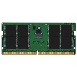 KINGSTON SODIMM DDR5 32GB 5600MT/s