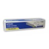 Epson - Žlutá - originální - kazeta s barvivem - pro AcuLaser C4200, C4200DNPC5-256, C4200DTNPC5-256