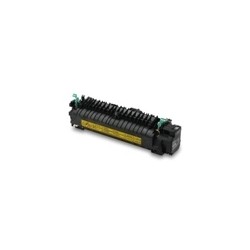 Epson - (220 - 240 V) - zapékací jednotka - pro AcuLaser M4000DN, M4000DTN, M4000N, M4000TN