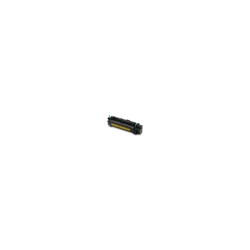 Epson - (220 - 240 V) - zapékací jednotka - pro AcuLaser M4000DN, M4000DTN, M4000N, M4000TN
