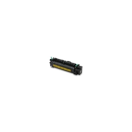 Epson - (220 - 240 V) - zapékací jednotka - pro AcuLaser M4000DN, M4000DTN, M4000N, M4000TN