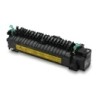 Epson - (220 - 240 V) - zapékací jednotka - pro AcuLaser M4000DN, M4000DTN, M4000N, M4000TN