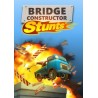 ESD Bridge Constructor Stunts