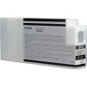 Epson originální ink C13T642100, photo black, 150ml