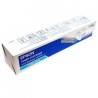 Epson - Azurová - originální - kazeta s barvivem - pro AcuLaser C4200, C4200DNPC5-256, C4200DTNPC5-256