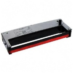 Epson SJIC18(K) - Cerná - originální - inkoustová cartridge - pro TM S2000, S2000II 130, S2000II 225, S9000, S9000 200, S9000MJ