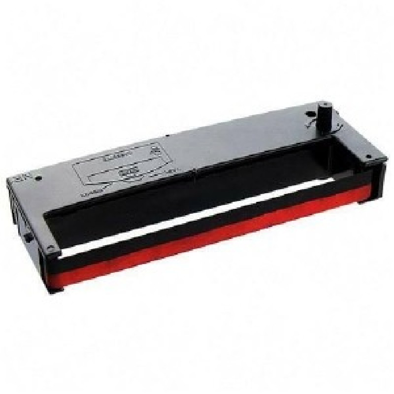 Epson SJIC18(K) - Cerná - originální - inkoustová cartridge - pro TM S2000, S2000II 130, S2000II 225, S9000, S9000 200, S9000MJ