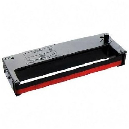 Epson SJIC18(K) - Cerná - originální - inkoustová cartridge - pro TM S2000, S2000II 130, S2000II 225, S9000, S9000 200, S9000MJ
