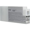 Epson originální ink C13T642900, light light black, 150ml