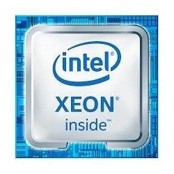 INTEL Xeon E-2436 (6-core) 2.9/5GHz/18MB/FCLGA1700