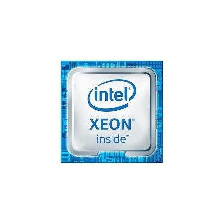 INTEL Xeon E-2436 (6-core) 2.9/5GHz/18MB/FCLGA1700