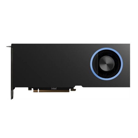 Arc Pro B70 32GB Graphics Card