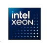 INTEL Xeon 6740E (96 core) 2.4GHz/96MB/FCLGA18N